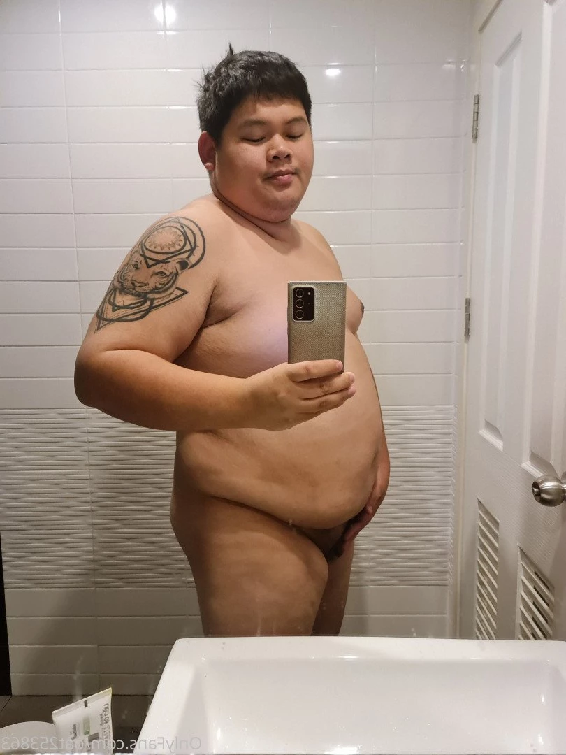 Oat [ oat253863 ] Onlyfans leaked photo 2856639 on Hotleaks.tv
