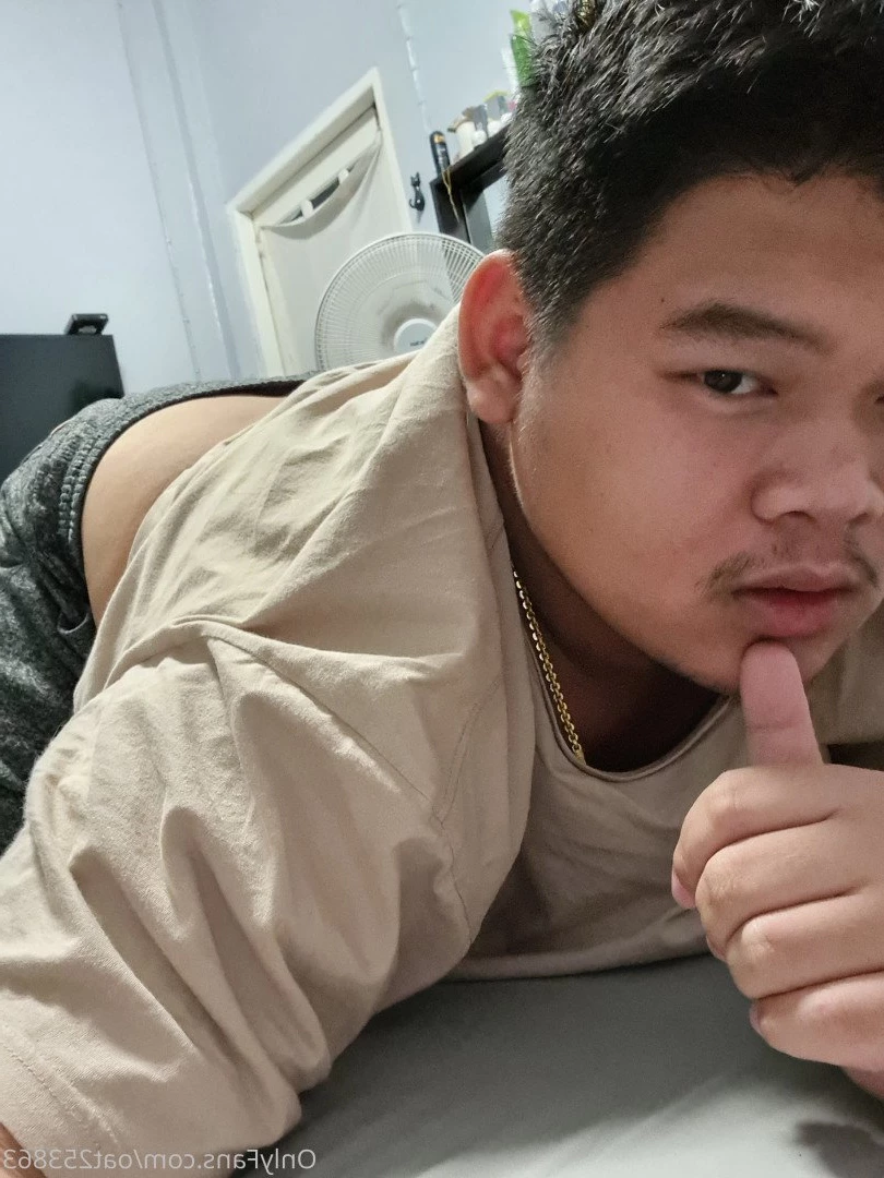 Oat [ oat253863 ] Onlyfans leaked photo 2856659 on Hotleaks.tv