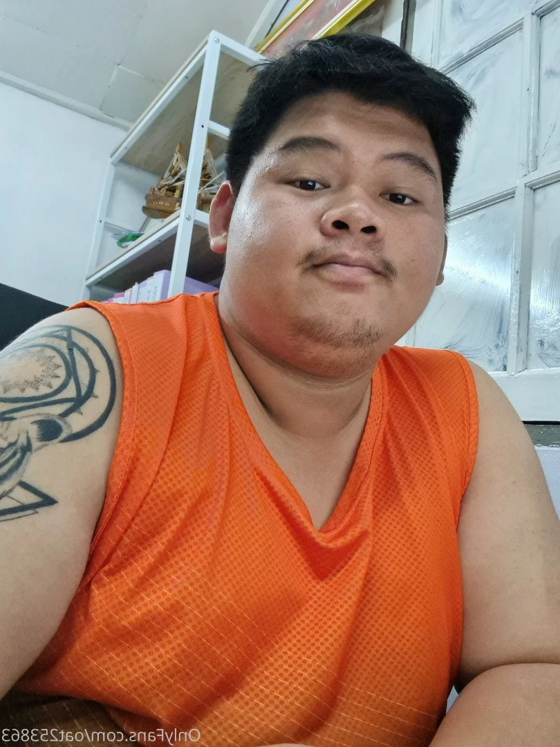 Oat [ oat253863 ] Onlyfans leaked photo 2856755 on Hotleaks.tv