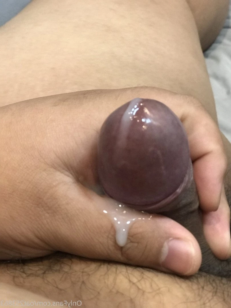 Oat [ oat253863 ] Onlyfans leaked photo 2856782 on Hotleaks.tv