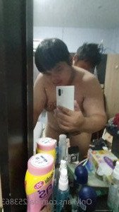 4469105