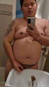 4469158