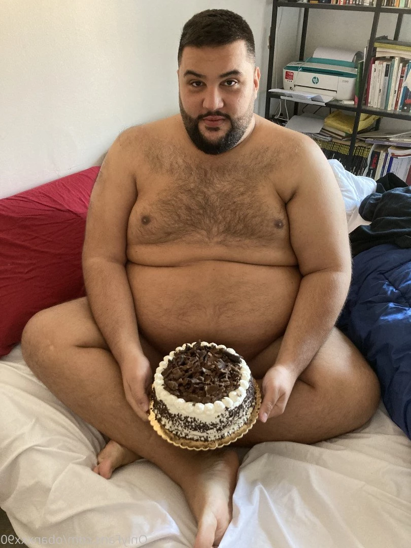 Obanxxx [ obanxxx90 ] Onlyfans leaked photo 2906597 on Hotleaks.tv