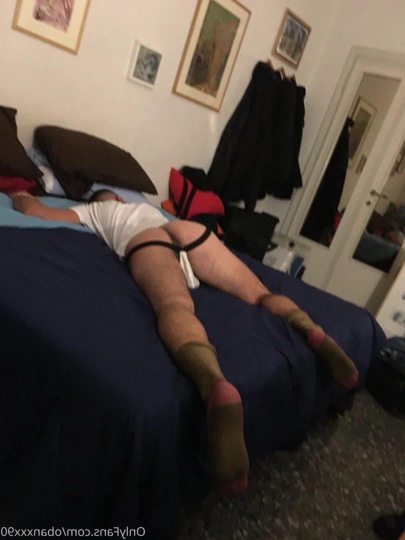 Obanxxx [ obanxxx90 ] Onlyfans leaked photo 2906759 on Hotleaks.tv