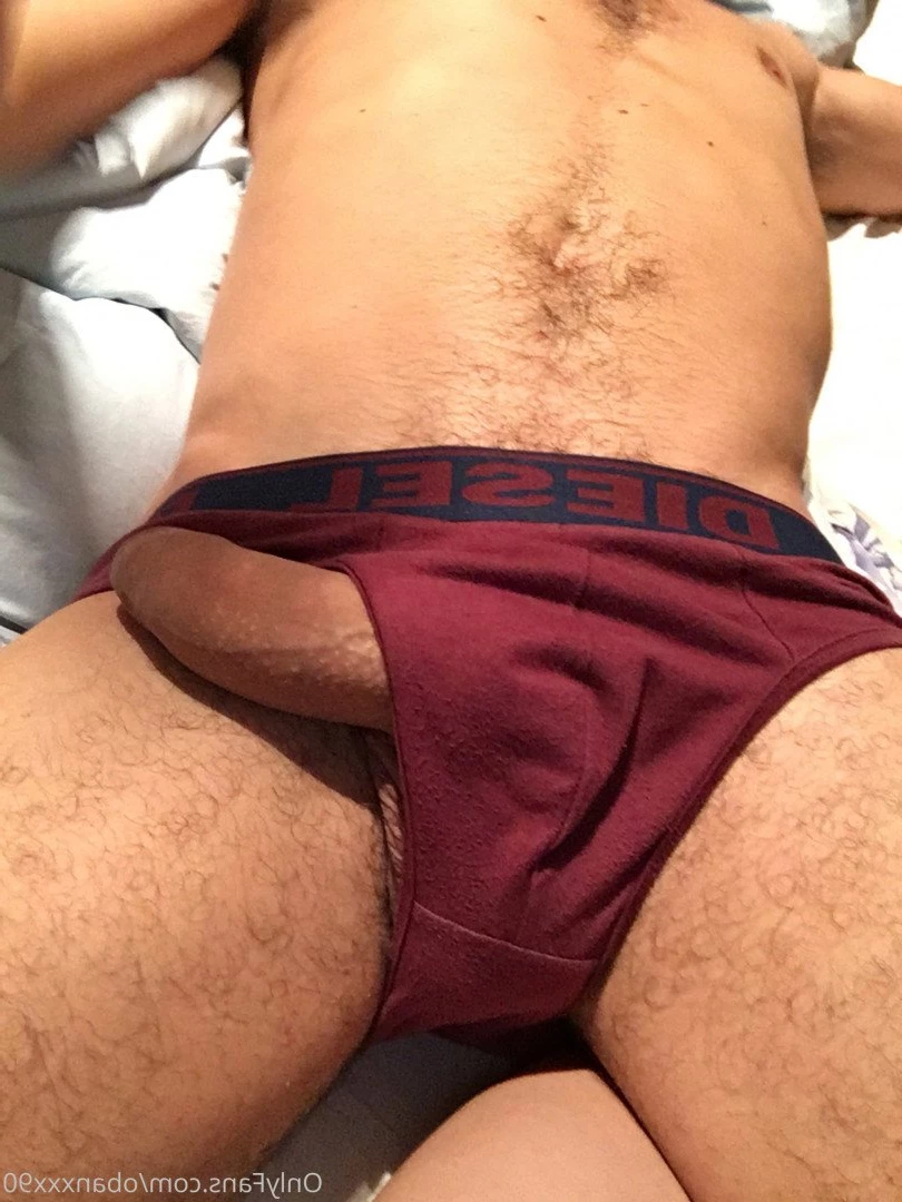 Obanxxx [ obanxxx90 ] Onlyfans leaked photo 2906790 on Hotleaks.tv