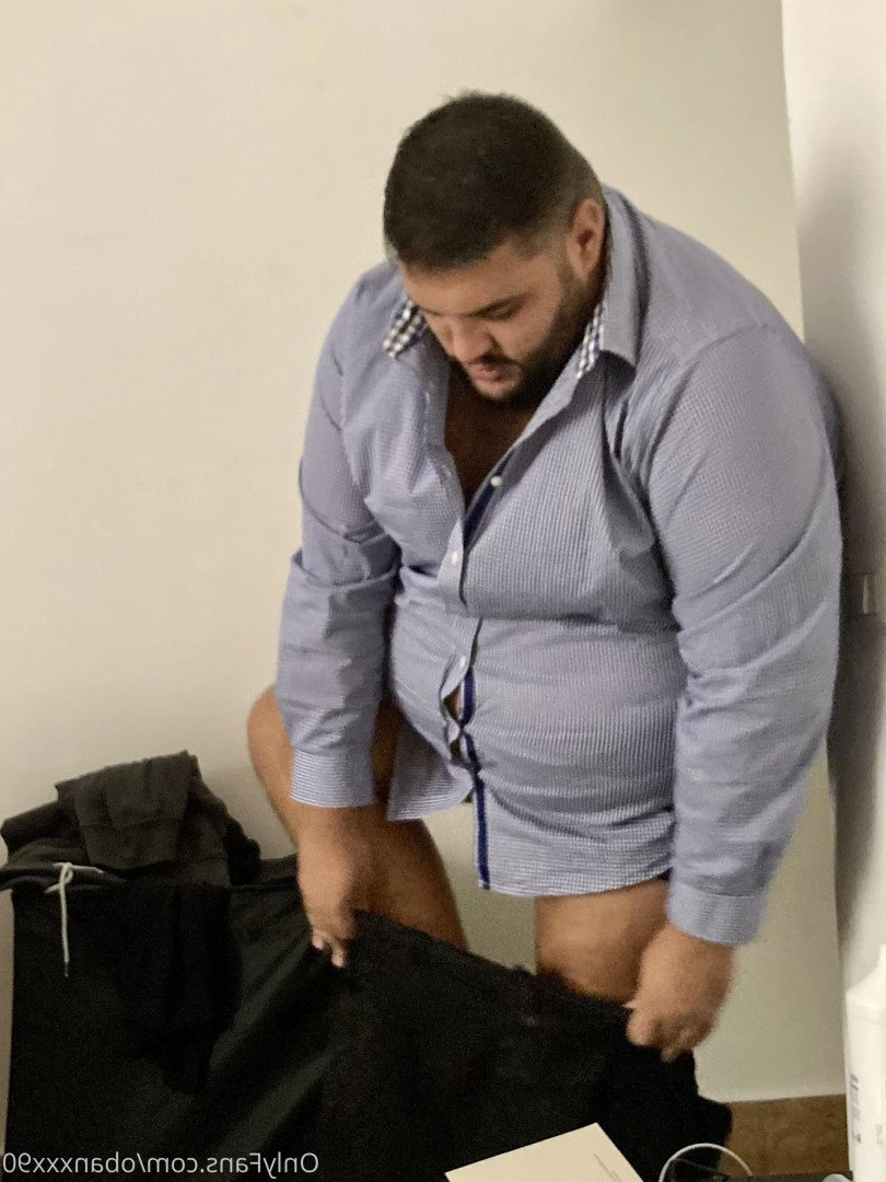 Obanxxx [ obanxxx90 ] Onlyfans leaked photo 2906825 on Hotleaks.tv