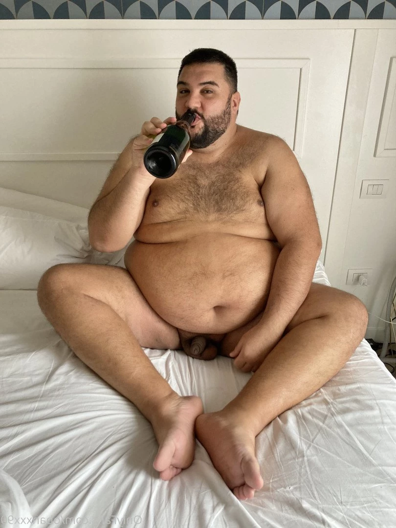 Obanxxx [ obanxxx90 ] Onlyfans leaked photo 2906894 on Hotleaks.tv