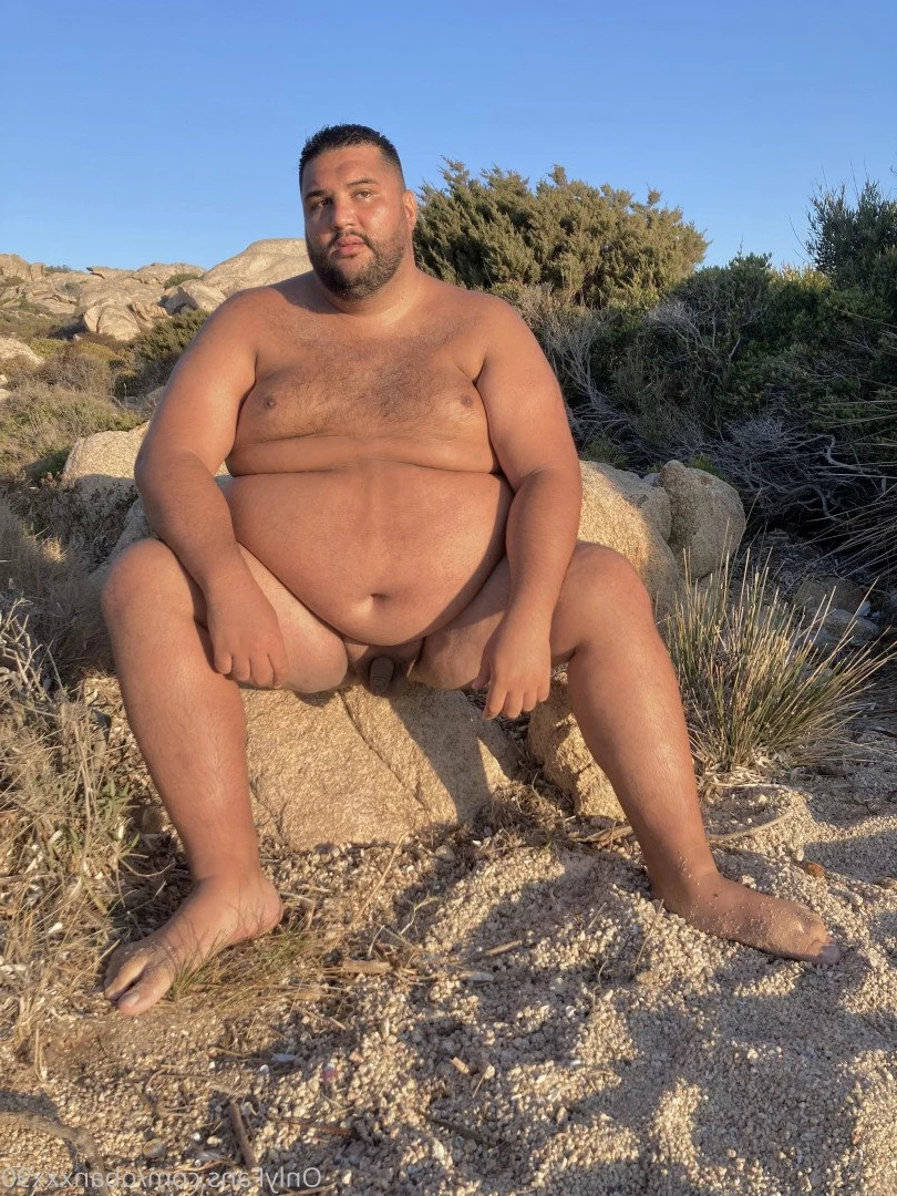 Obanxxx [ obanxxx90 ] Onlyfans leaked photo 2906903 on Hotleaks.tv