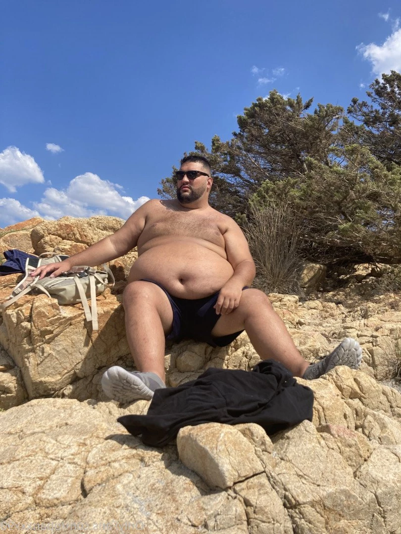 Obanxxx [ obanxxx90 ] Onlyfans leaked photo 2906982 on Hotleaks.tv