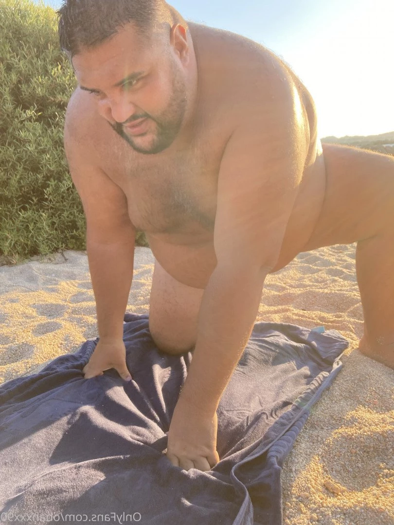 Obanxxx [ obanxxx90 ] Onlyfans leaked photo 2907106 on Hotleaks.tv