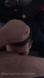 Obanxxx [ obanxxx90 ] Onlyfans leaked video 4469412 on Hotleaks.tv