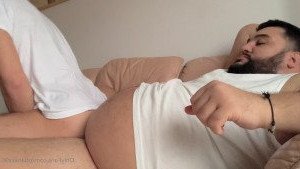 Obanxxx [ obanxxx90 ] Onlyfans leaked video 4469513 on Hotleaks.tv