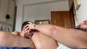 Obanxxx [ obanxxx90 ] Onlyfans leaked video 4469723 on Hotleaks.tv