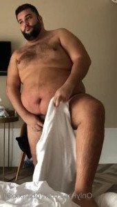 Obanxxx [ obanxxx90 ] Onlyfans leaked video 4469740 on Hotleaks.tv