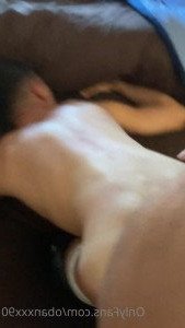 Obanxxx [ obanxxx90 ] Onlyfans leaked video 4469773 on Hotleaks.tv