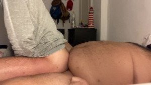 Obanxxx [ obanxxx90 ] Onlyfans leaked video 4469791 on Hotleaks.tv