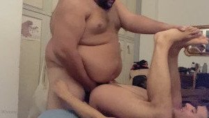Obanxxx [ obanxxx90 ] Onlyfans leaked video 4469904 on Hotleaks.tv