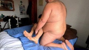 Obanxxx [ obanxxx90 ] Onlyfans leaked video 4469985 on Hotleaks.tv