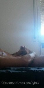 Obanxxx [ obanxxx90 ] Onlyfans leaked video 4470034 on Hotleaks.tv