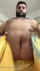 Obanxxx [ obanxxx90 ] Onlyfans leaked video 4470201 on Hotleaks.tv