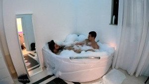 Obanxxx [ obanxxx90 ] Onlyfans leaked video 4470205 on Hotleaks.tv
