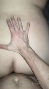 Obanxxx [ obanxxx90 ] Onlyfans leaked video 4470245 on Hotleaks.tv
