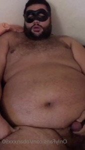 Obanxxx [ obanxxx90 ] Onlyfans leaked video 4470247 on Hotleaks.tv