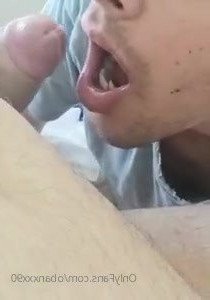 Obanxxx [ obanxxx90 ] Onlyfans leaked video 4470352 on Hotleaks.tv