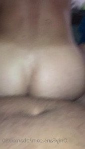 Obanxxx [ obanxxx90 ] Onlyfans leaked video 4470500 on Hotleaks.tv