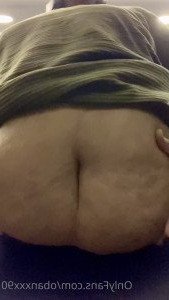 Obanxxx [ obanxxx90 ] Onlyfans leaked video 4470551 on Hotleaks.tv