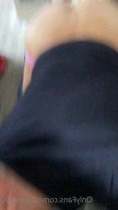 Obanxxx [ obanxxx90 ] Onlyfans leaked video 4470741 on Hotleaks.tv