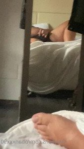 Obanxxx [ obanxxx90 ] Onlyfans leaked video 4470895 on Hotleaks.tv