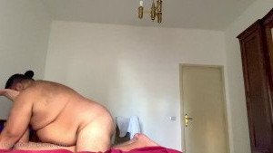 Obanxxx [ obanxxx90 ] Onlyfans leaked video 4471013 on Hotleaks.tv
