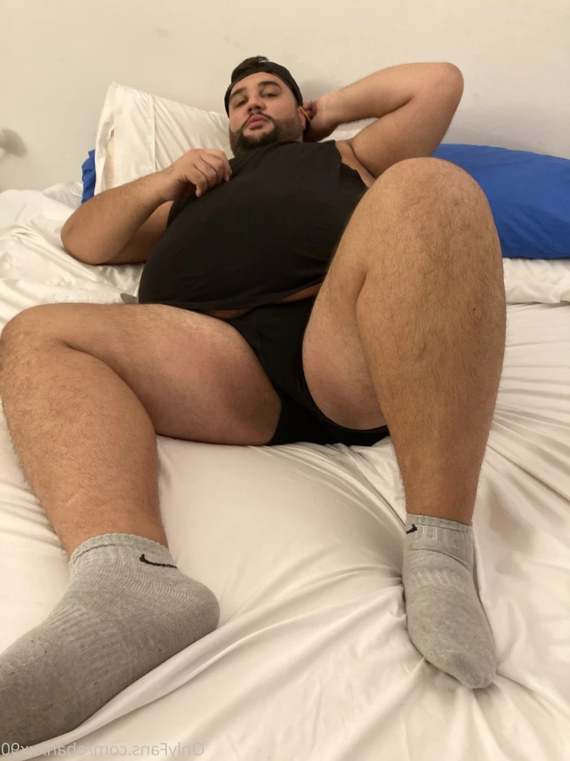 Obanxxx [ obanxxx90 ] Onlyfans leaked photo 5834109 on Hotleaks.tv