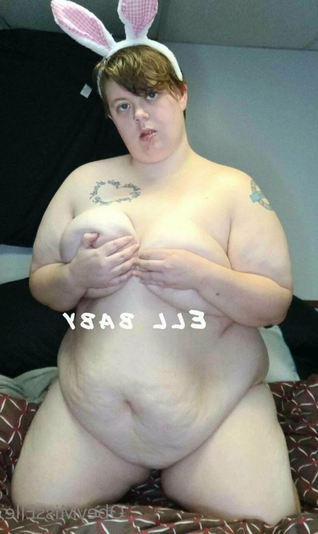 👑 Elle 👑 [ obeymisselle ] Onlyfans leaked photo 3220226 on Hotleaks.tv