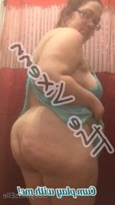 👑 Elle 👑 [ obeymisselle ] Onlyfans leaked video 4471196 on Hotleaks.tv