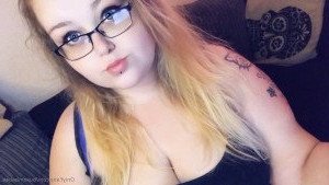 👑 Elle 👑 [ obeymisselle ] Onlyfans leaked video 4471233 on Hotleaks.tv