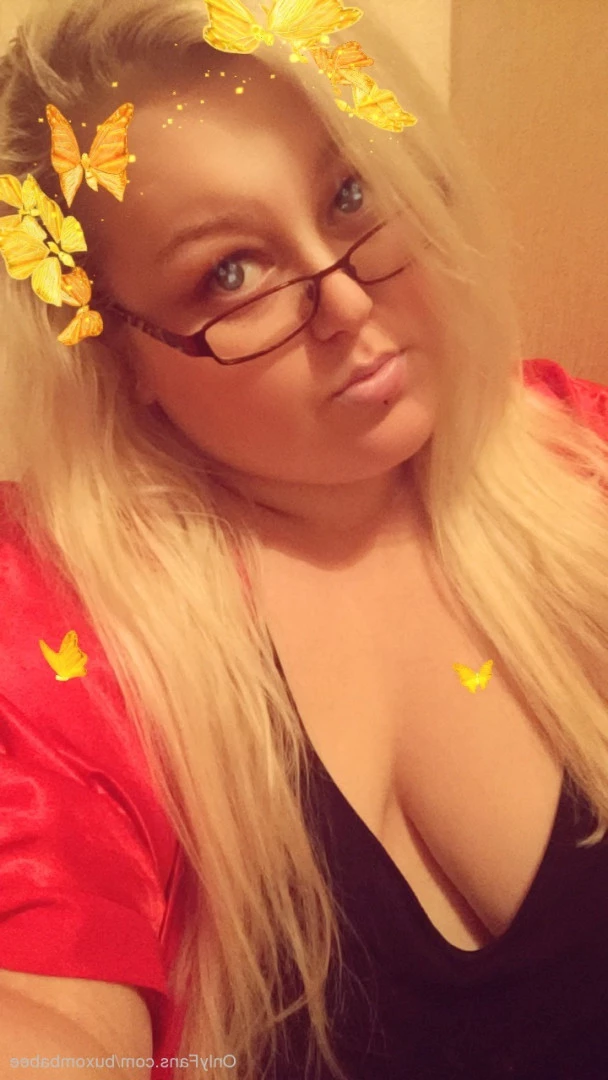 👑 Elle 👑 [ obeymisselle ] Onlyfans leaked photo 5726531 on Hotleaks.tv