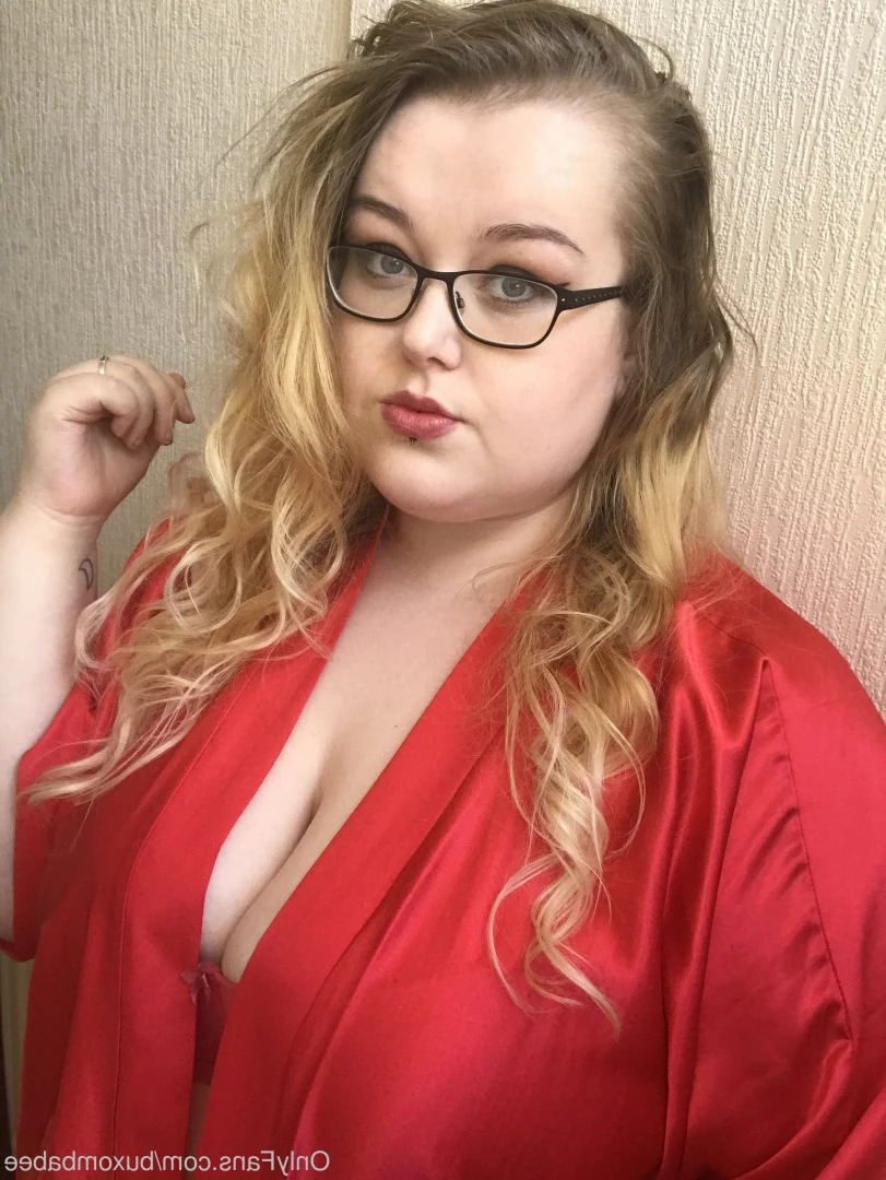 👑 Elle 👑 [ obeymisselle ] Onlyfans leaked photo 5726577 on Hotleaks.tv