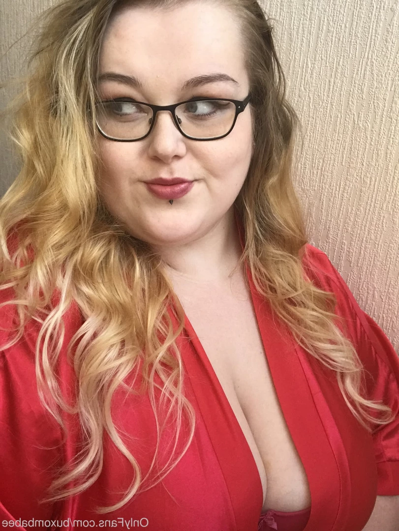 👑 Elle 👑 [ obeymisselle ] Onlyfans leaked photo 5726697 on Hotleaks.tv