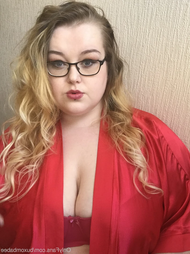 👑 Elle 👑 [ obeymisselle ] Onlyfans leaked photo 5726777 on Hotleaks.tv