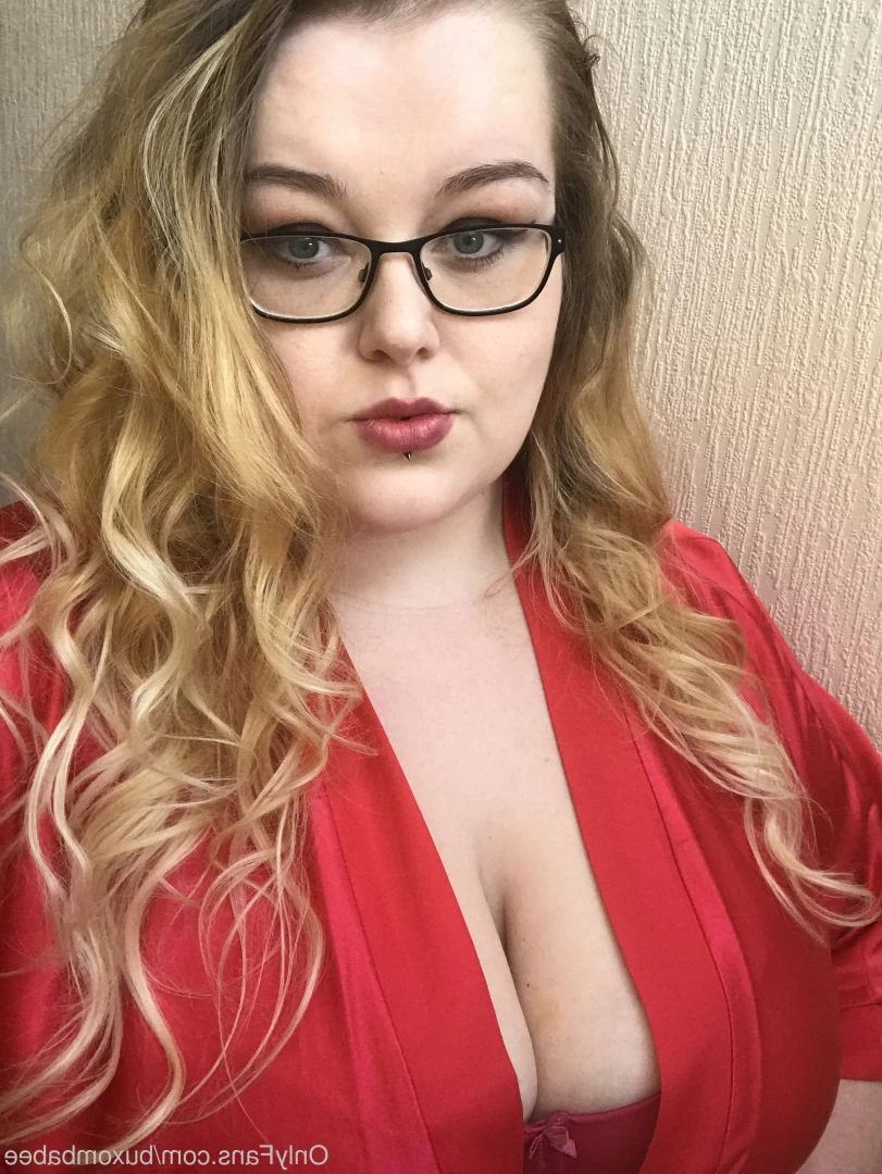 👑 Elle 👑 [ obeymisselle ] Onlyfans leaked photo 5726924 on Hotleaks.tv
