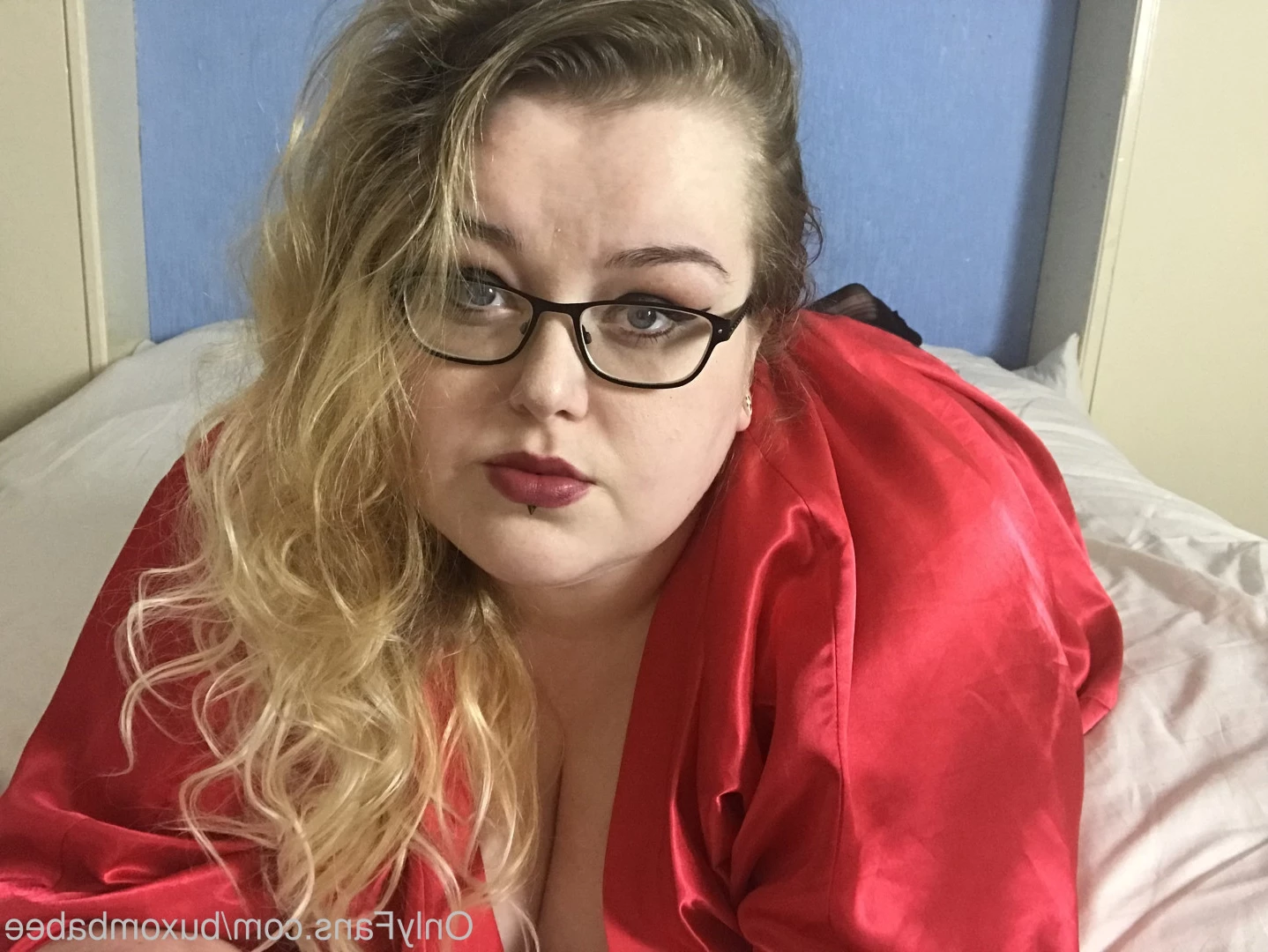 👑 Elle 👑 [ obeymisselle ] Onlyfans leaked photo 5727002 on Hotleaks.tv