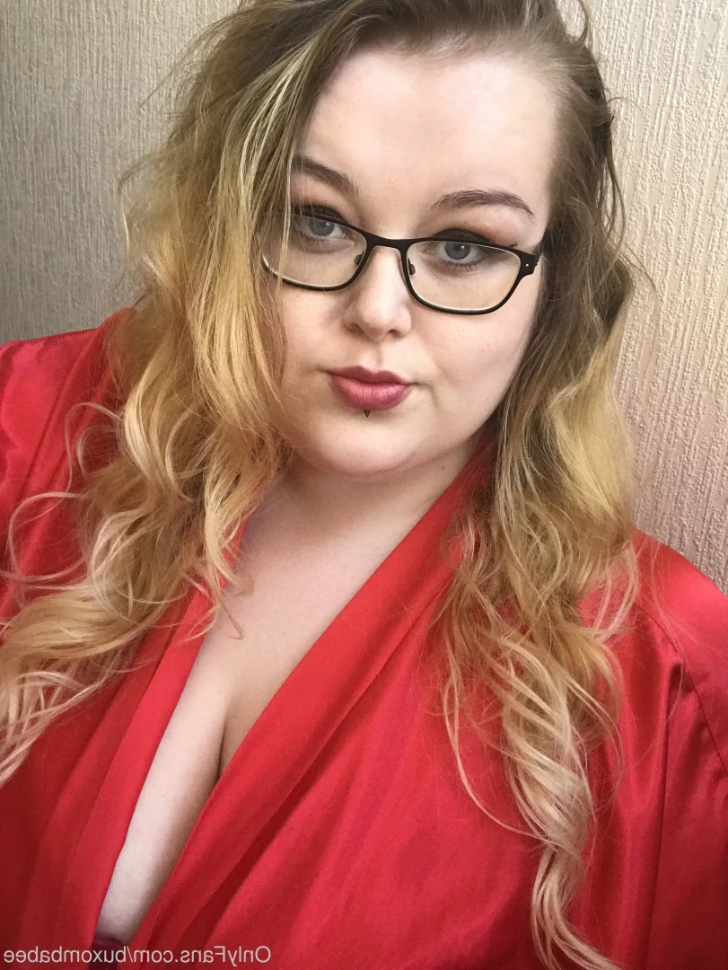 👑 Elle 👑 [ obeymisselle ] Onlyfans leaked photo 5727158 on Hotleaks.tv