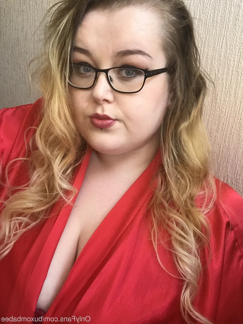 👑 Elle 👑 [ obeymisselle ] Onlyfans leaked photo 5727312 on Hotleaks.tv