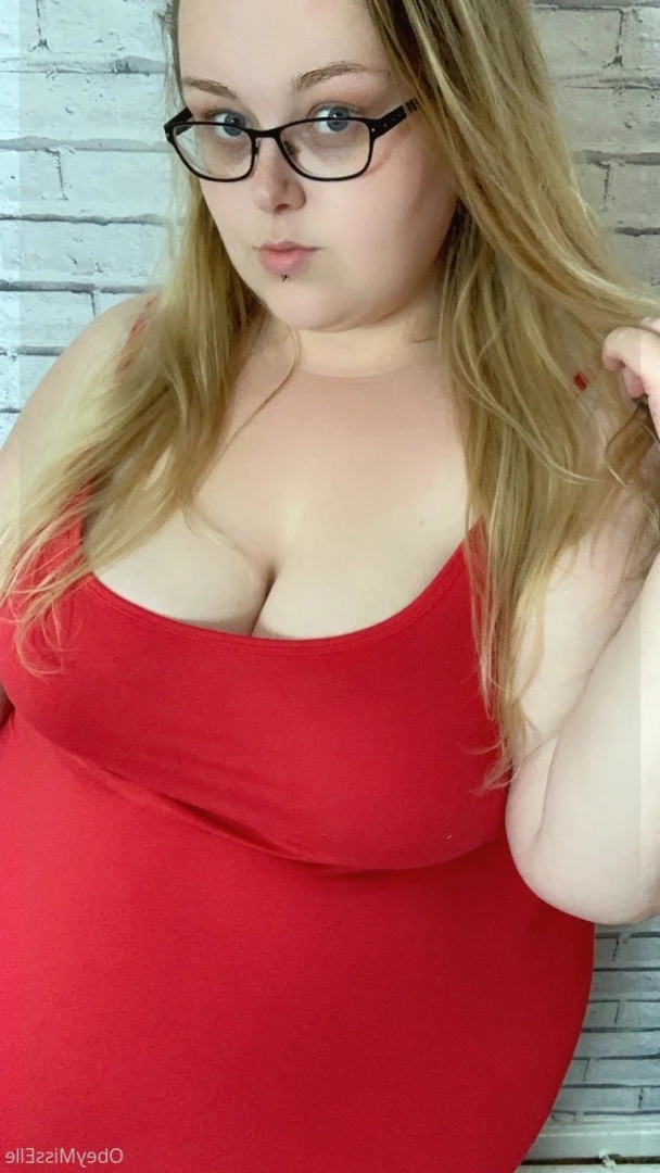 👑 Elle 👑 [ obeymisselle ] Onlyfans leaked photo 9755485 on Hotleaks.tv