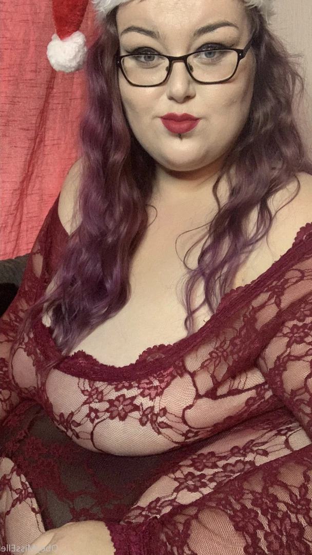 👑 Elle 👑 [ obeymisselle ] Onlyfans leaked photo 9755501 on Hotleaks.tv