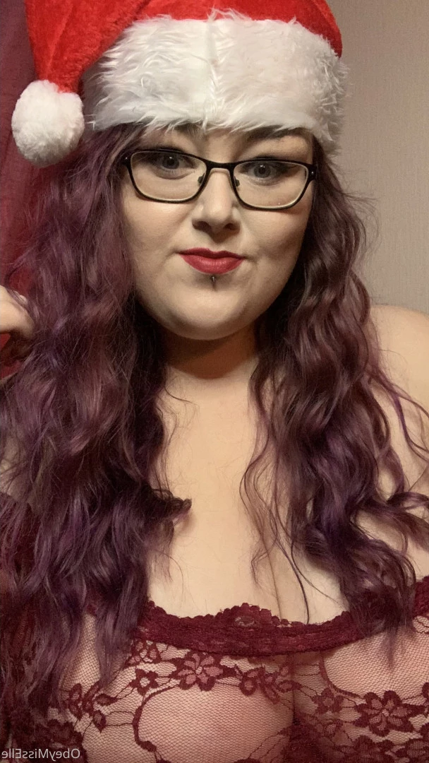👑 Elle 👑 [ obeymisselle ] Onlyfans leaked photo 9755579 on Hotleaks.tv