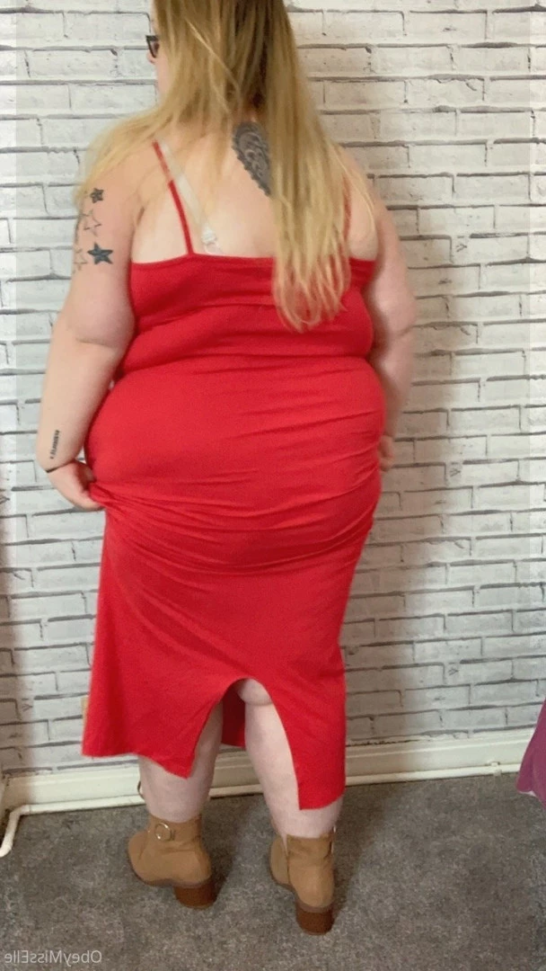👑 Elle 👑 [ obeymisselle ] Onlyfans leaked photo 9755679 on Hotleaks.tv
