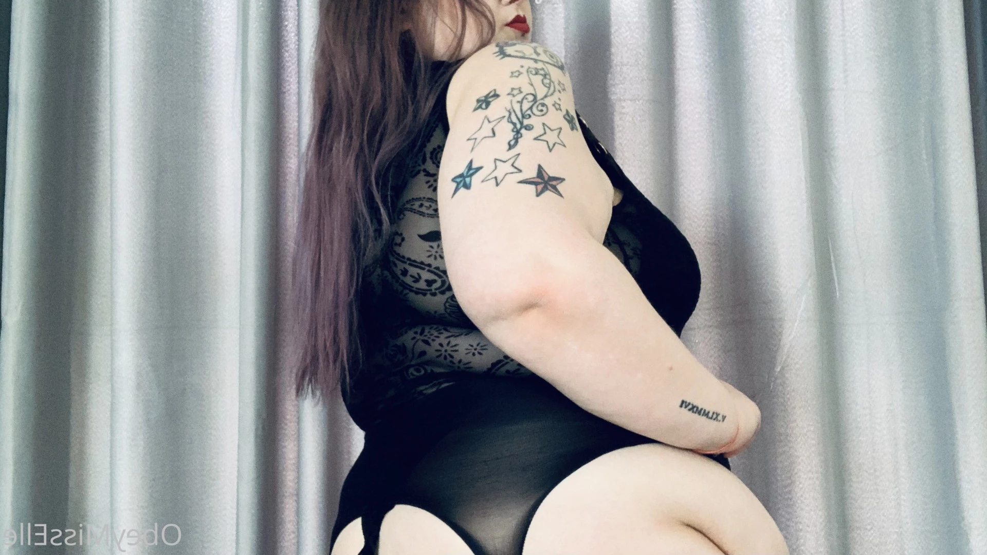 👑 Elle 👑 [ obeymisselle ] Onlyfans leaked photo 9755924 on Hotleaks.tv